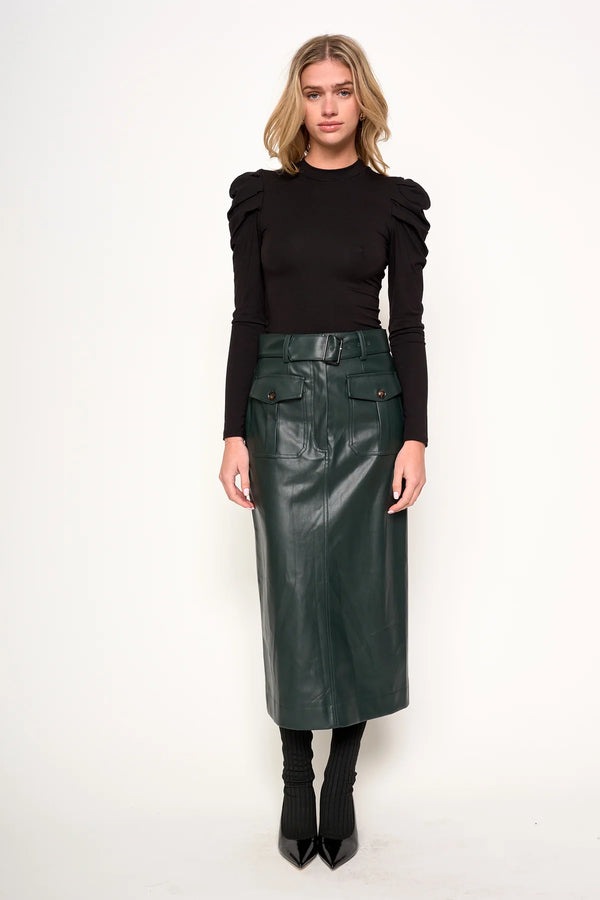 Dra Los Angeles Astrid Skirt