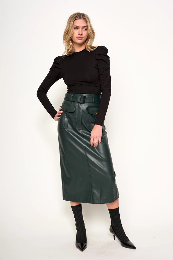 Dra Los Angeles Astrid Skirt