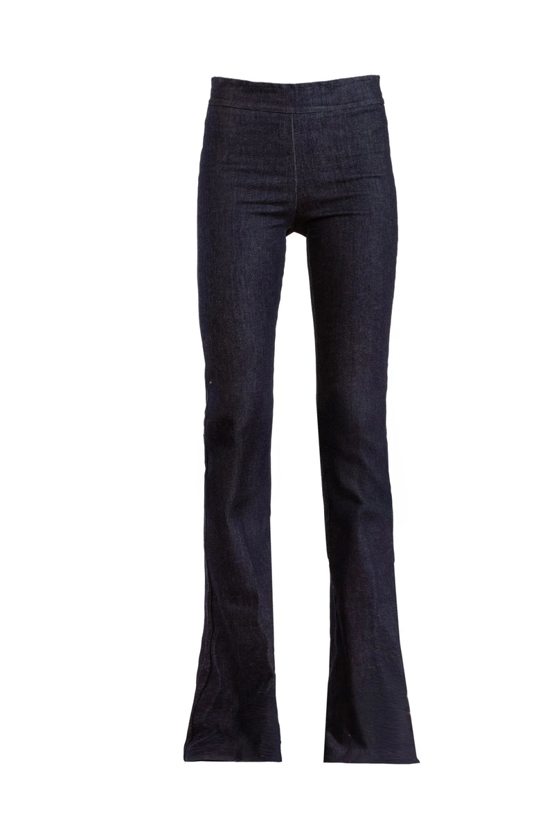AVENUE MONTAIGNE BELLINI Dark Denim