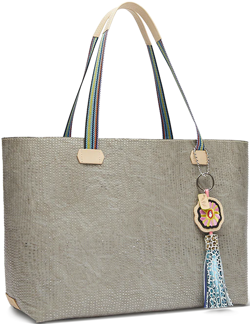 CONSUELA JUANIS BIG BREEZY TOTE