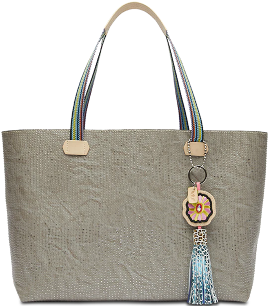 CONSUELA JUANIS BIG BREEZY TOTE