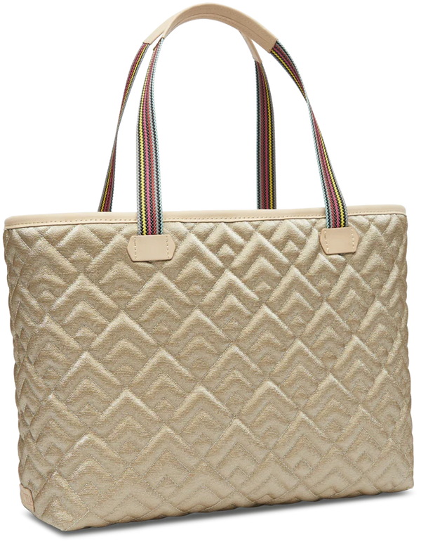 Consuela Laura Big Breezy Tote