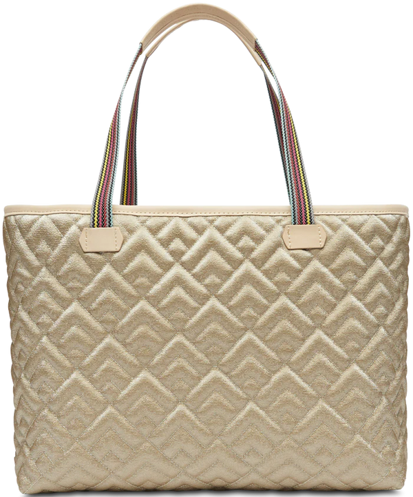 Consuela Laura Big Breezy Tote