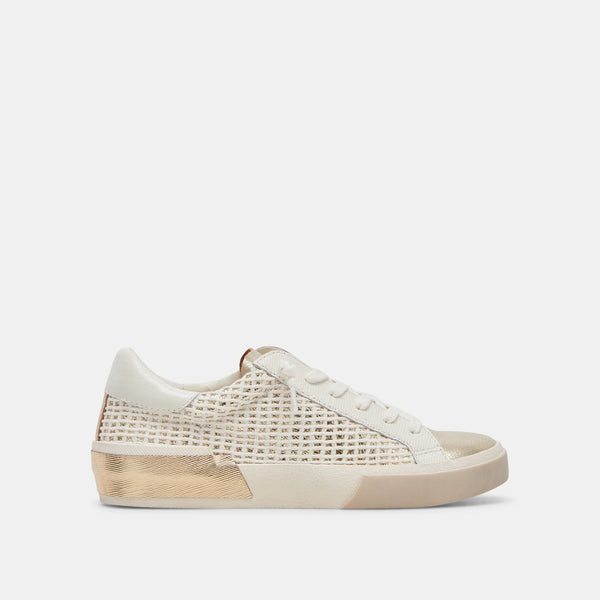 Dolce Vita Zina Sneakers