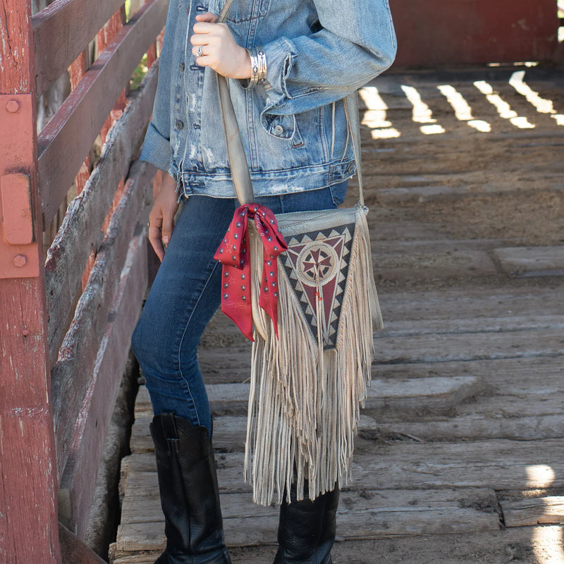 Twilly-Howdy