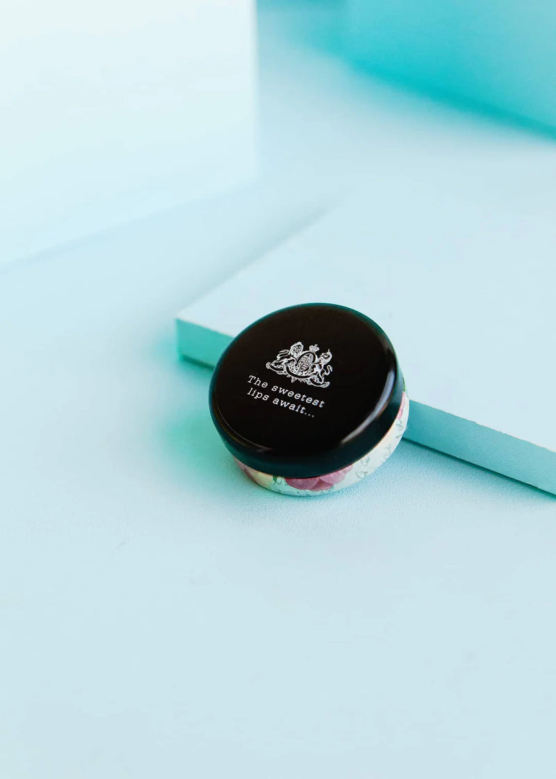 TOKYOMILK DEAD SEXY LIP BALM