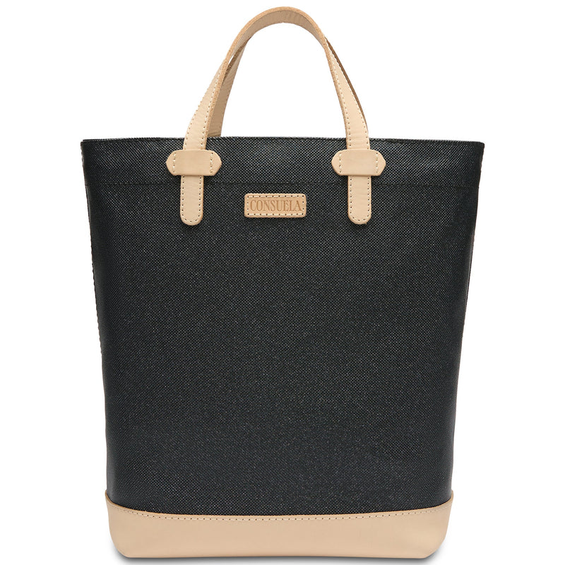 Consuela Rae Essential Tote