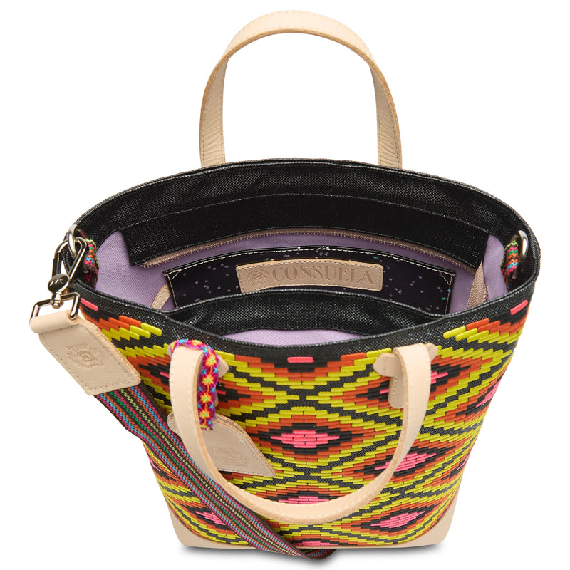 Consuela Rae Essential Tote