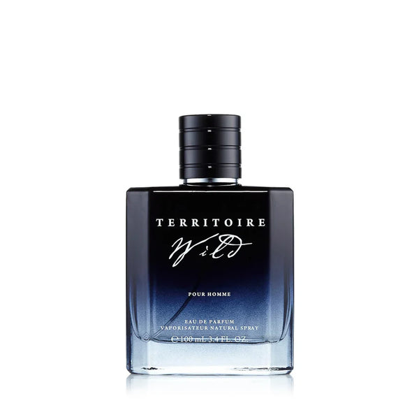 Territoire Wild Cologne