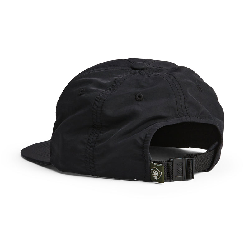 Howler Trucha Strapback 