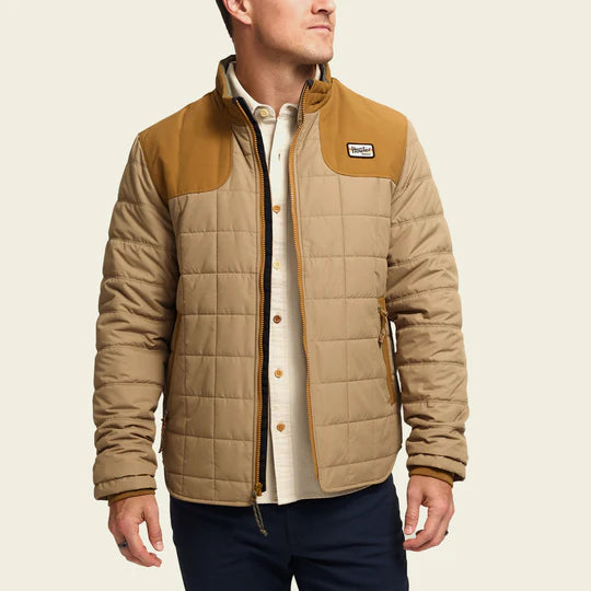 HOWLER BROS Merlin Jacket