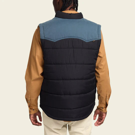 Howler Rounder Vest