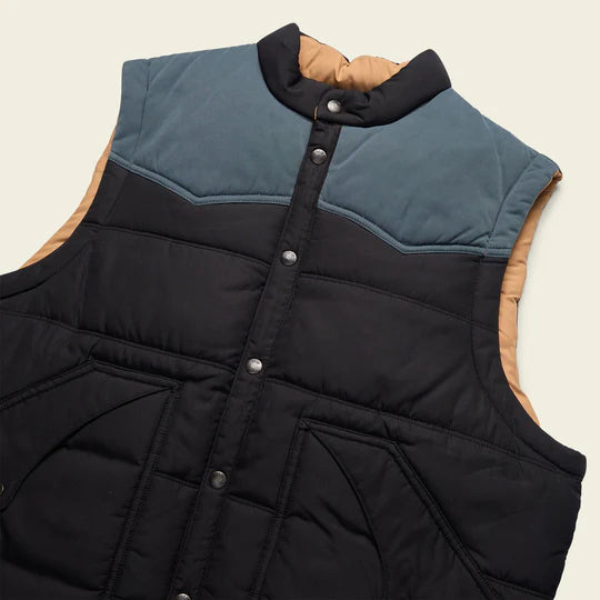 Howler Rounder Vest