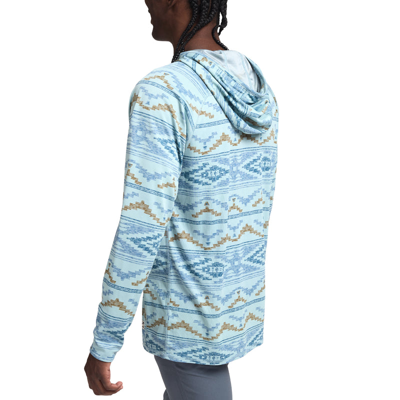 Howler Loggerhead Hoodie