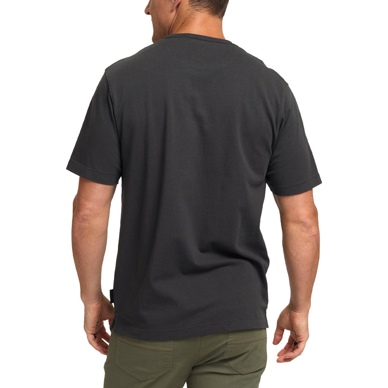 Howler Spectrum Pocket T