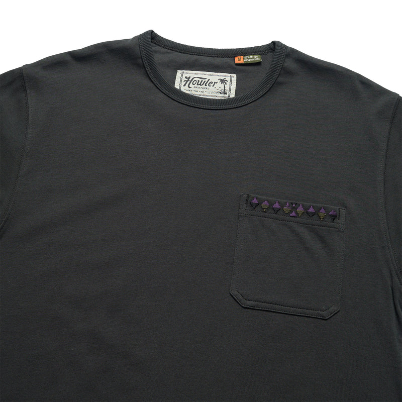 Howler Spectrum Pocket T