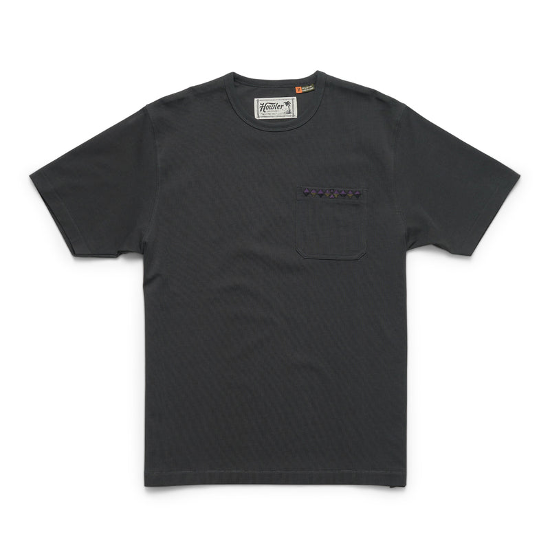 Howler Spectrum Pocket T