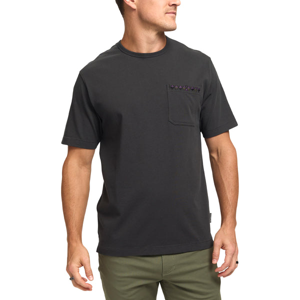 Howler Spectrum Pocket T