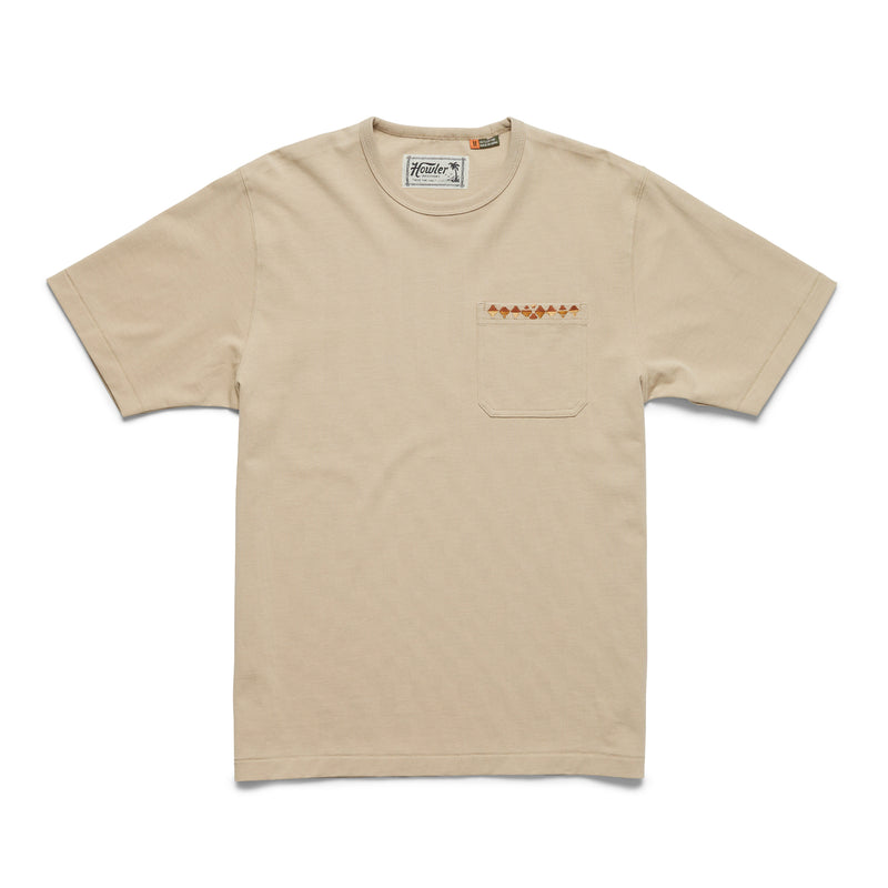 Howler Spectrum Pocket T