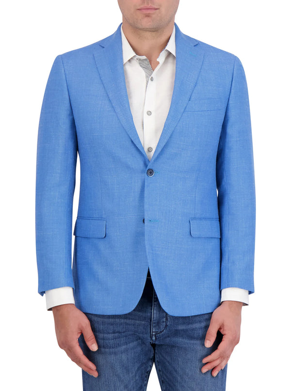 ROBERT GRAHAM TREMONT BLAZER