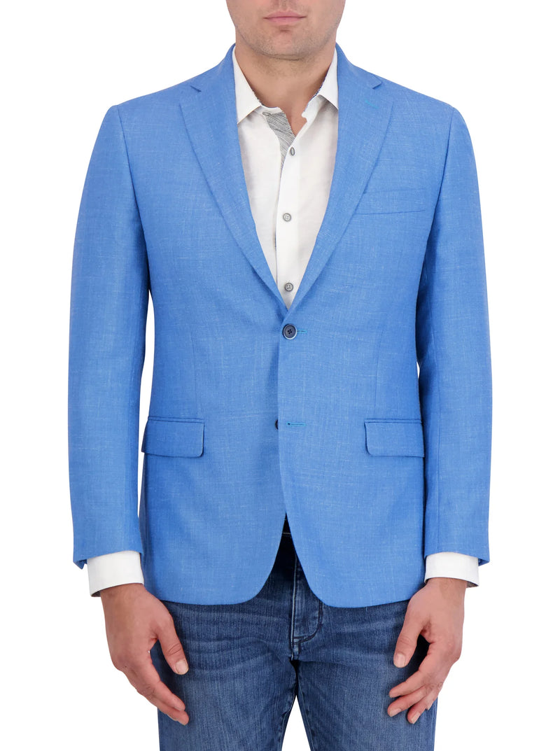 ROBERT GRAHAM TREMONT BLAZER