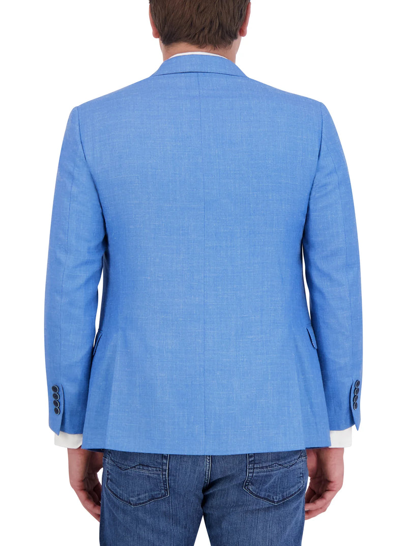 ROBERT GRAHAM TREMONT BLAZER