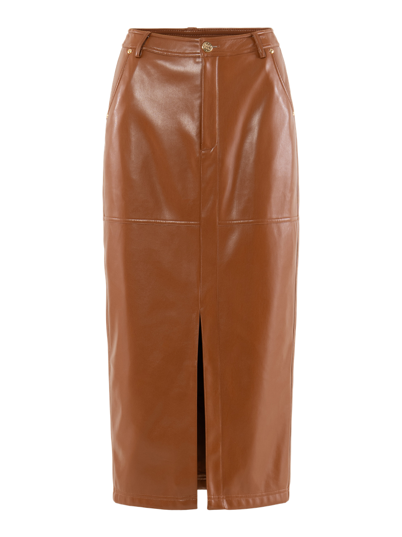 Emily McCarthy Pencil Skirt 