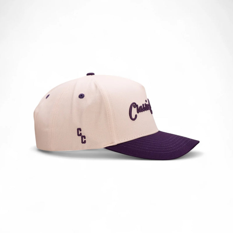 Classic Cowboy The Hendrix