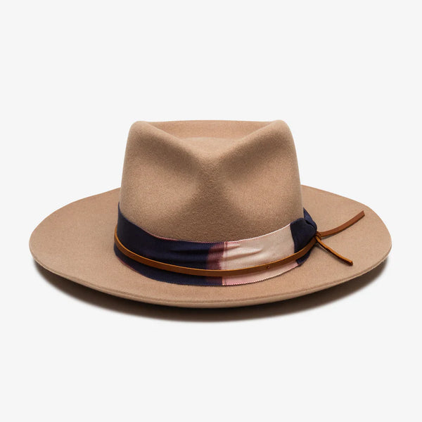 WYETH WYATT HAT