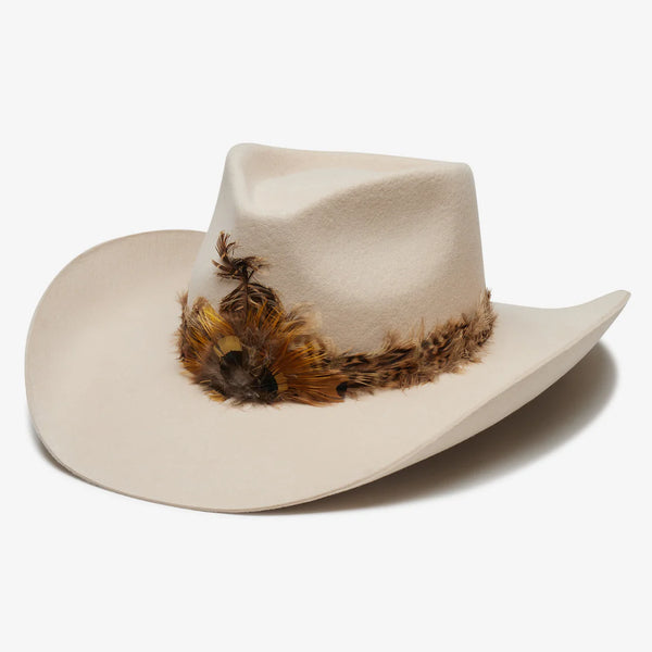 WYETH CASSIDY HAT