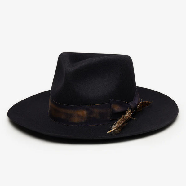 WYETH LYON HAT