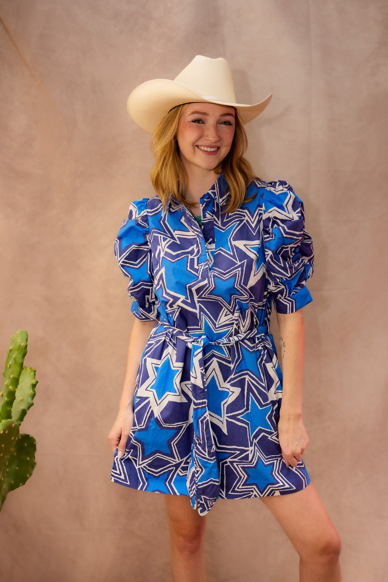 ciebon dresses CIEBON