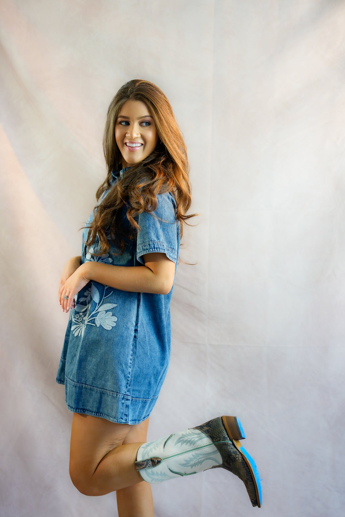 Women's Dresses Maverick Fine Western Wear Women's Dresses Maverick Fine Western Wear