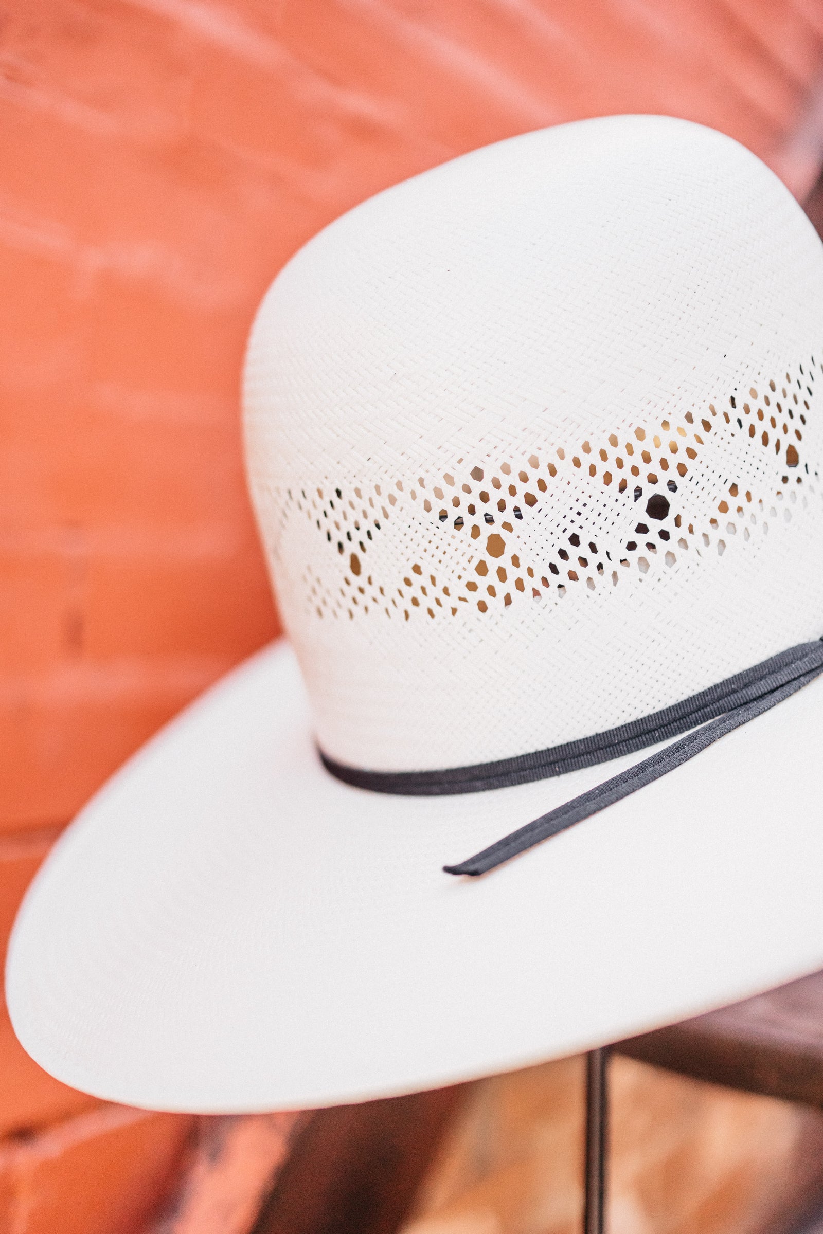 Rodeo King High Point 4.25