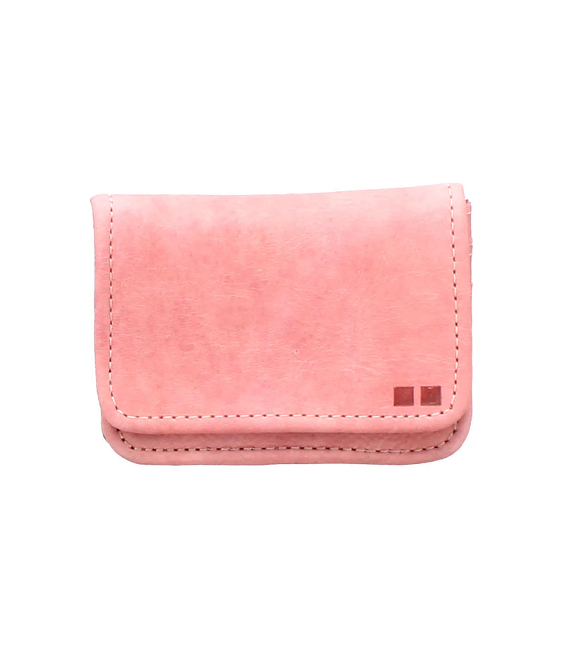 Bed Stu Jeor Wallet 