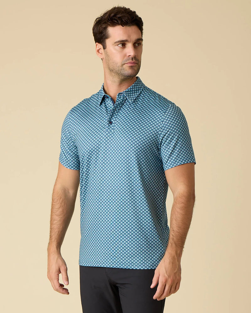 MVP POLO