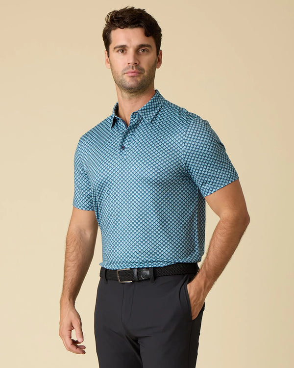 MVP POLO