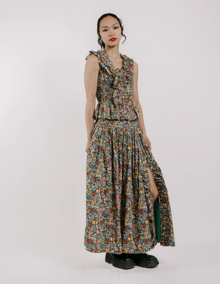 Love The Label Sunshine Skirt
