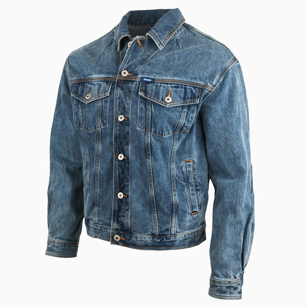 Resistol Resistol Classic Denim