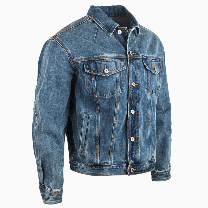 Resistol Resistol Classic Denim