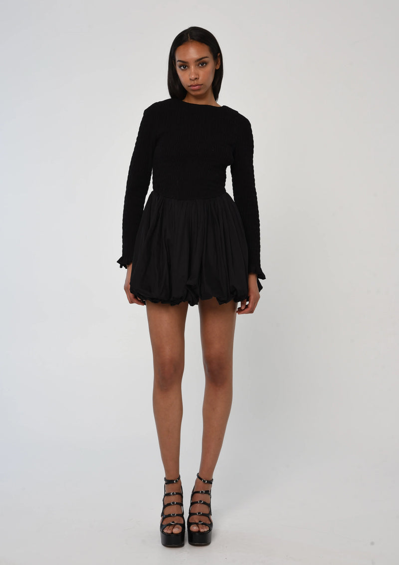 Love The Label Rebecca Dress