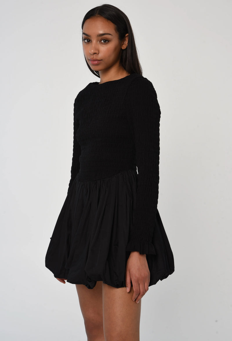 Love The Label Rebecca Dress