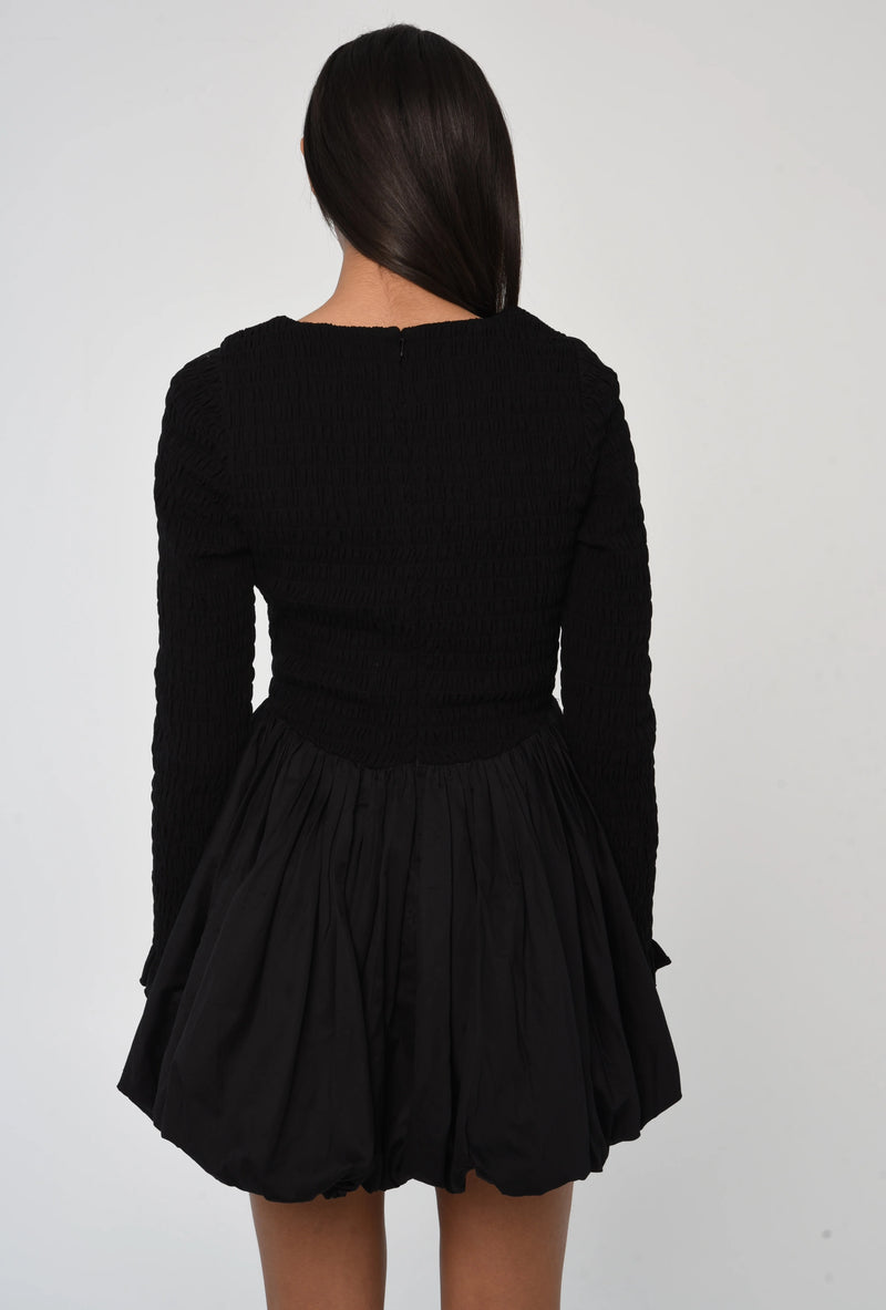 Love The Label Rebecca Dress