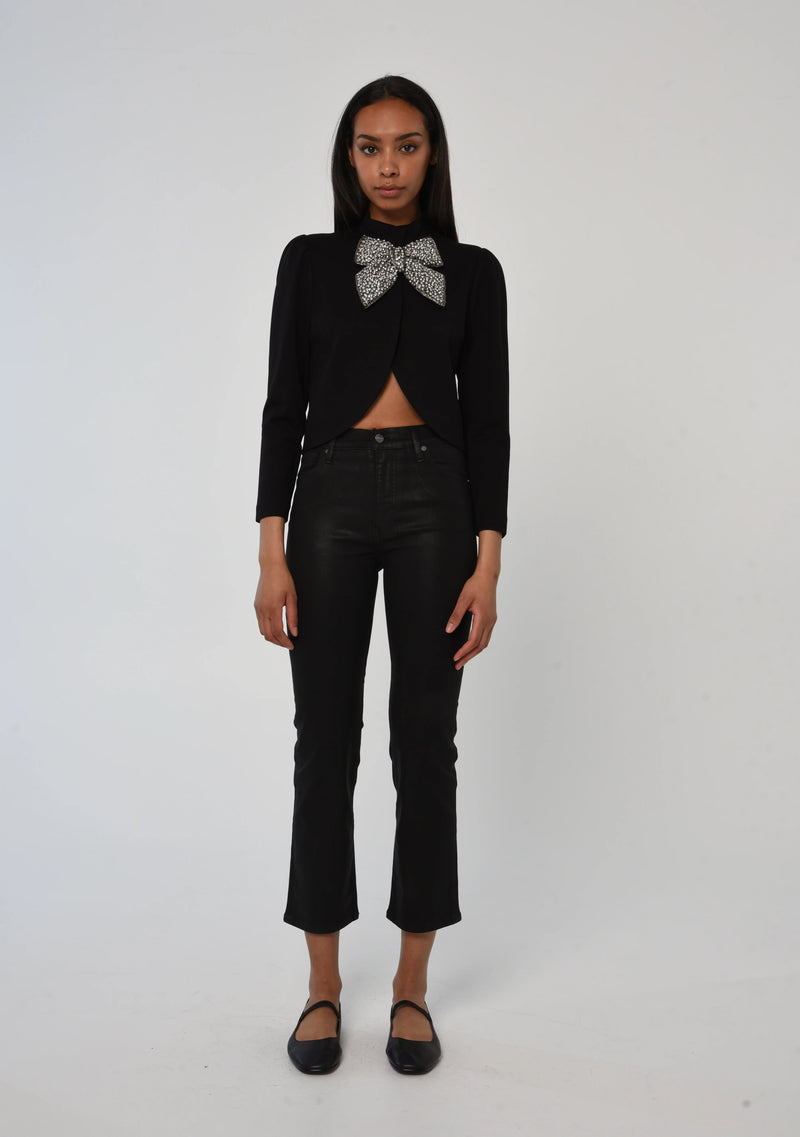 Love The Label Regina Jacket