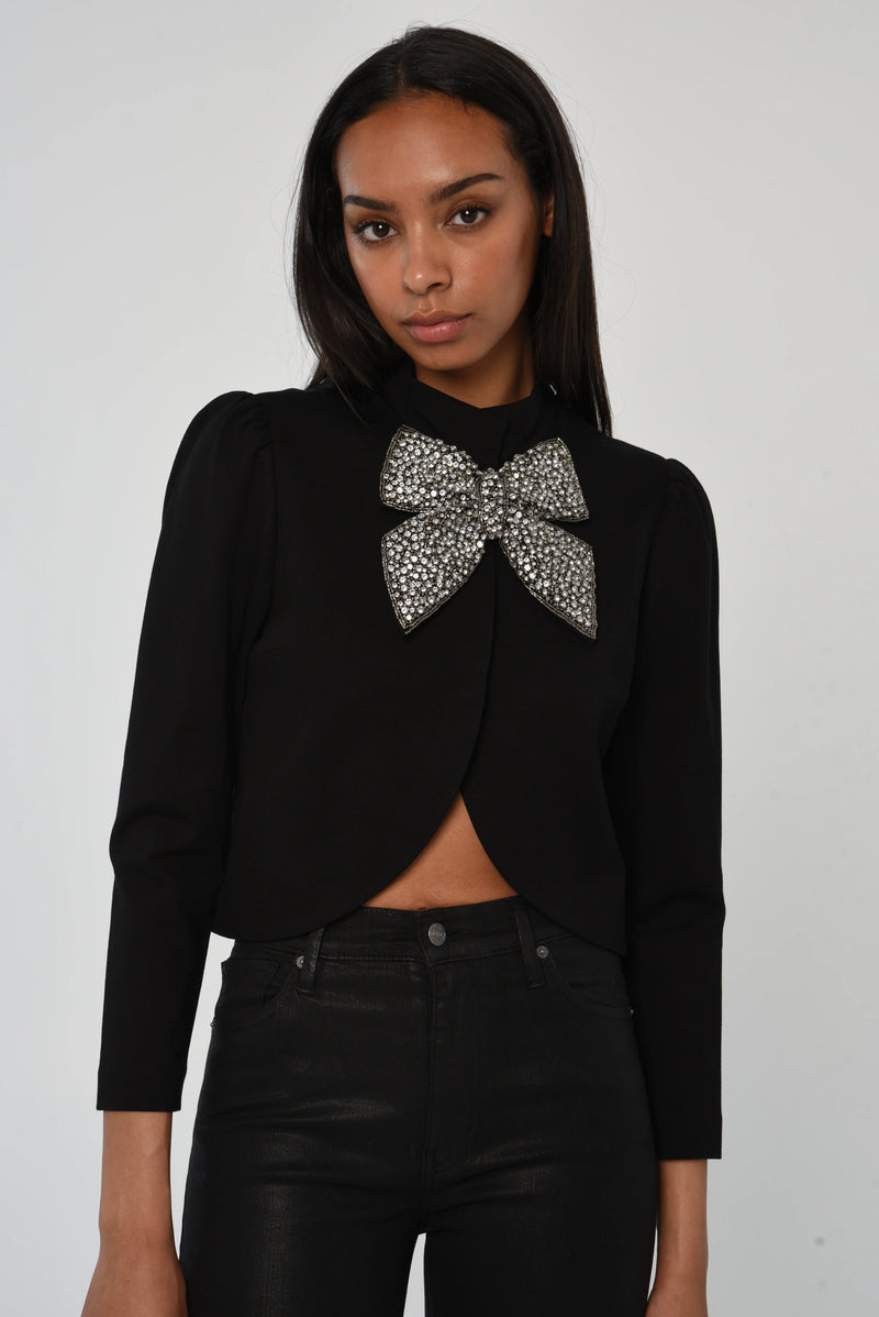 Love The Label Regina Jacket