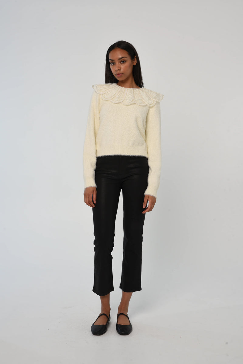 Love The Label Briar Sweater 
