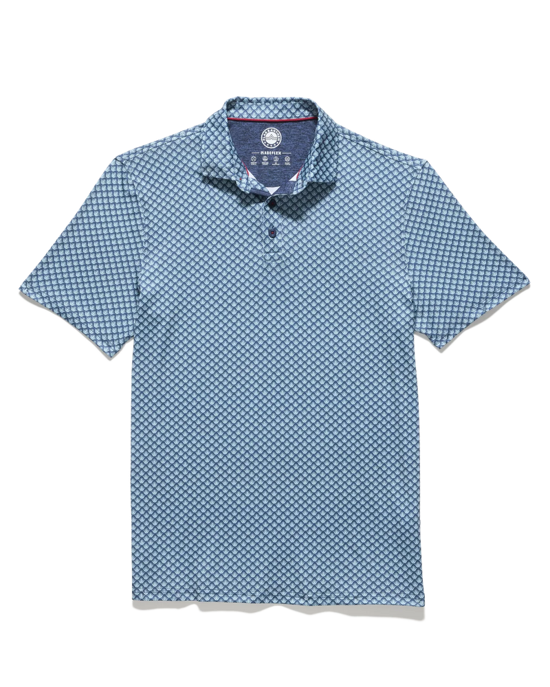 MVP POLO