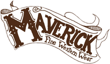 Maverick Fine Western Wear
