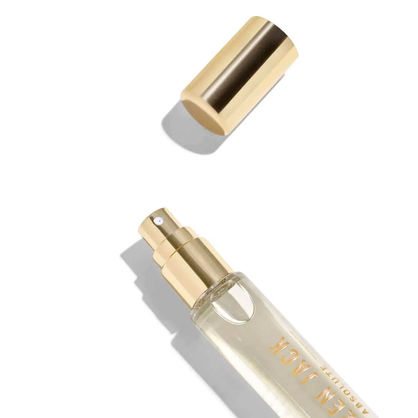 MICHAEL MALUL LONDON Citizen Jack Absolute Travel Size – Maverick