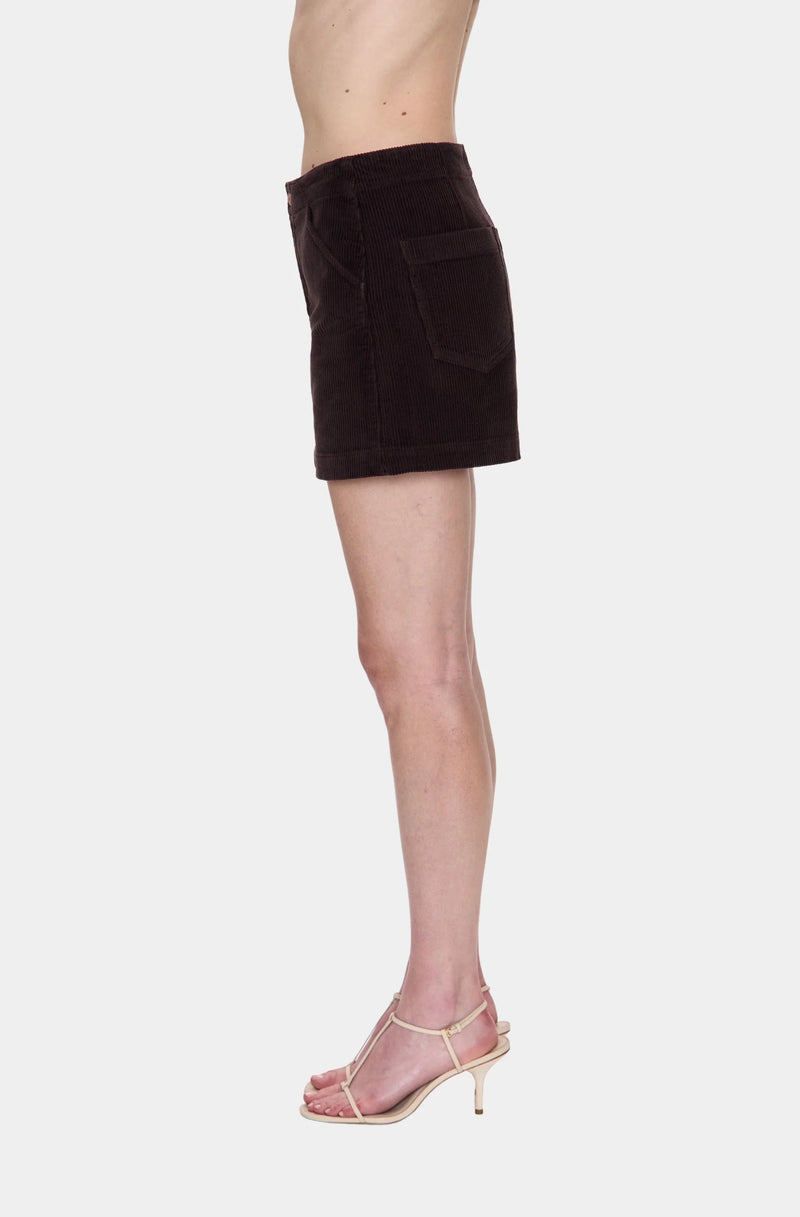 Pistola Uma Skirt 